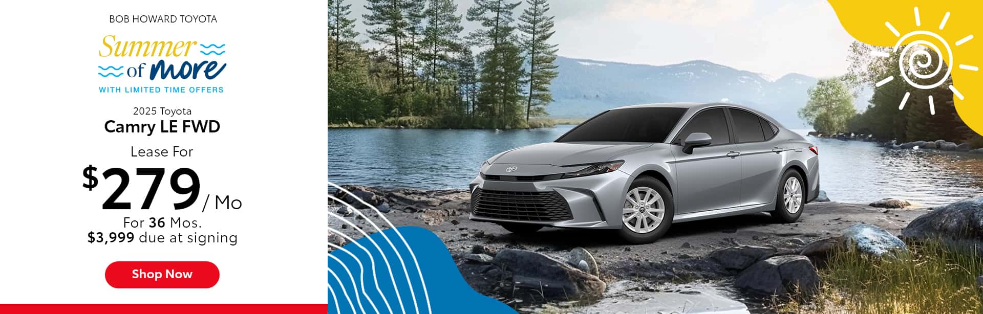 June_25_WebBanner_Camry-LE-FWD_1920x614