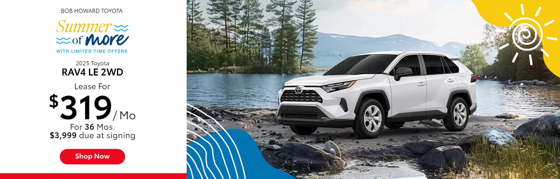 June_25_WebBanner_RAV4-LE-2WD_1920x614