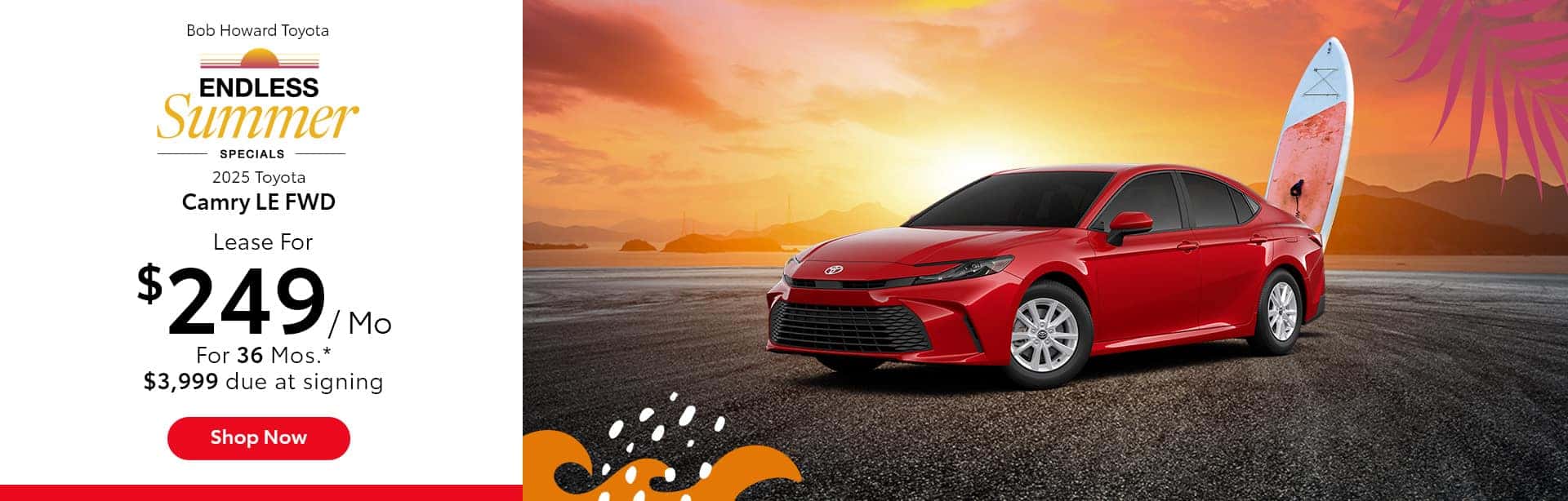 July_25_WebBanner_Toyota-Camry-LE-FWD_1920x614