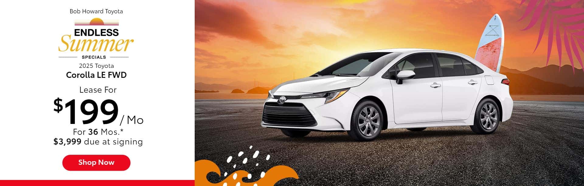 July_25_WebBanner_Toyota-Corolla-LE-FWD_1920x614