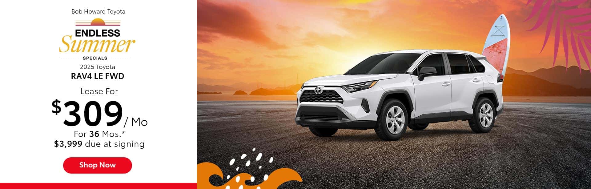 July_25_WebBanner_Toyota-RAV4-LE-FWD_1920x614