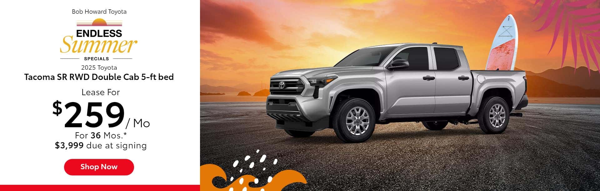 July_25_WebBanner_Toyota-Tacoma-2WD-SR5-RWD-Double-Cab_1920x614
