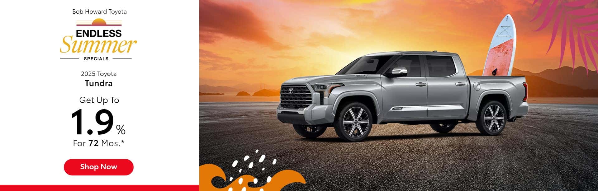 July_25_WebBanner_Toyota-Tundra-All-Gas-Trims_1920x614