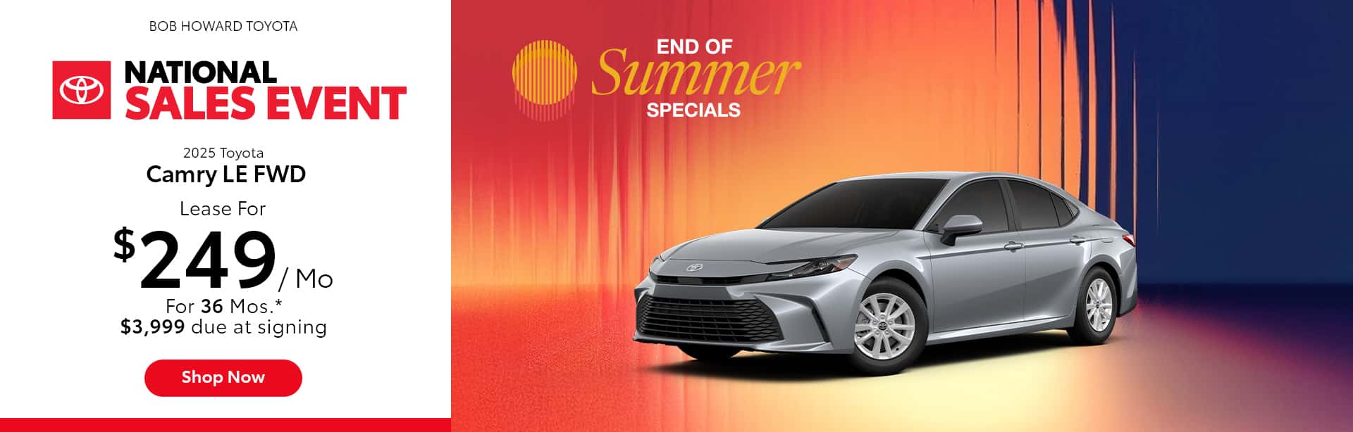 2025-Toyota-Camry-LE_1920x614