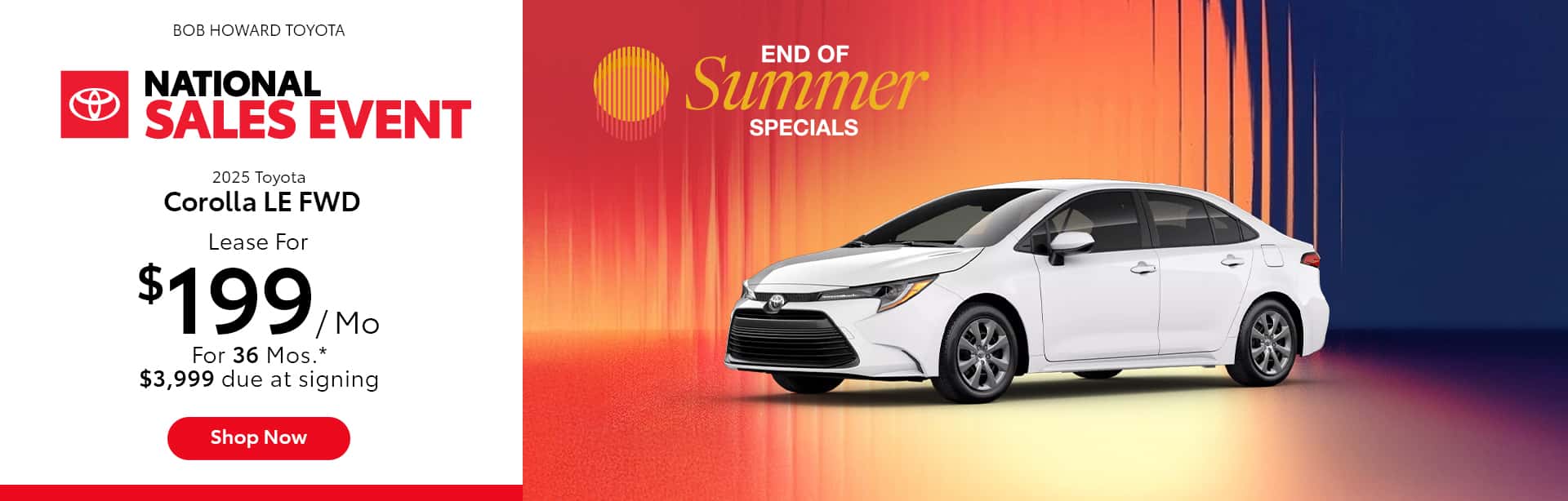 2025-Toyota-Corolla-LE_1920x614