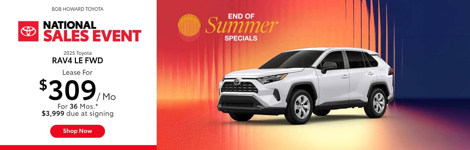 2025-Toyota-RAV4-LE_1920x614