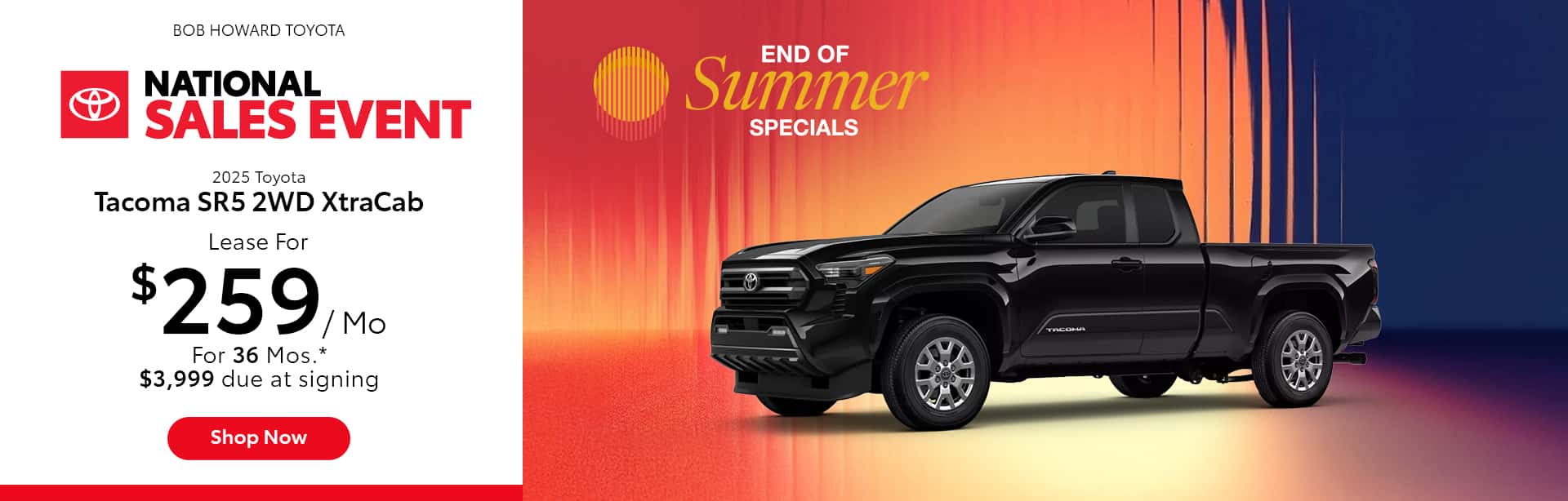 2025-Toyota-Tacoma-SR5_1920x614