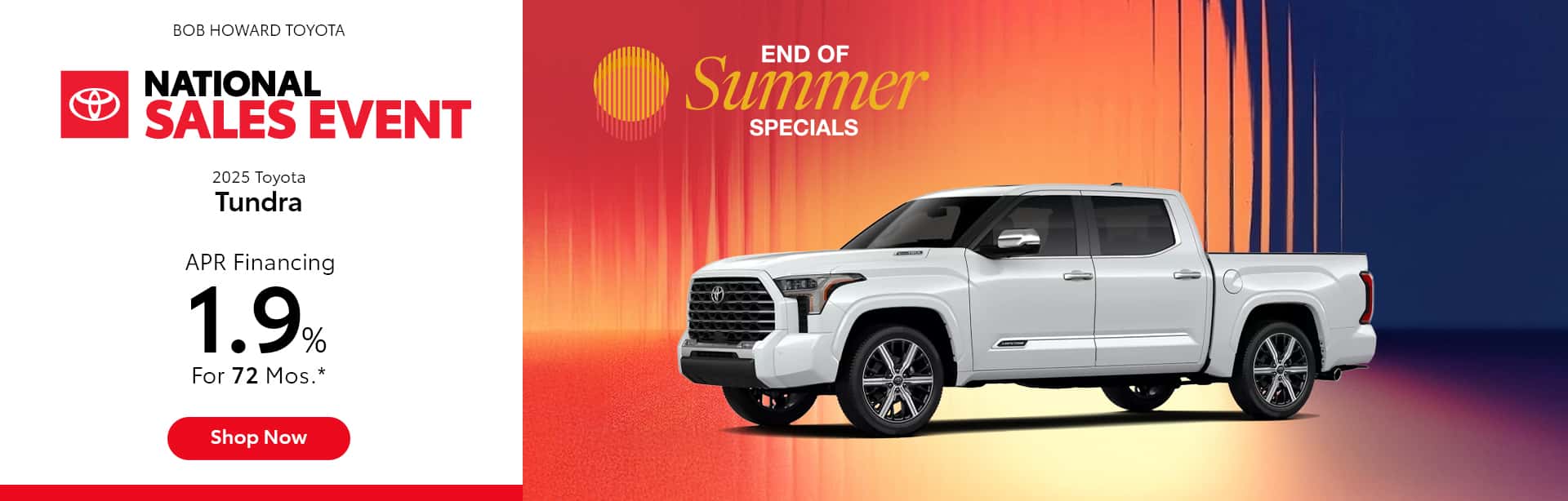 2025-Toyota-Tundra_1920x614