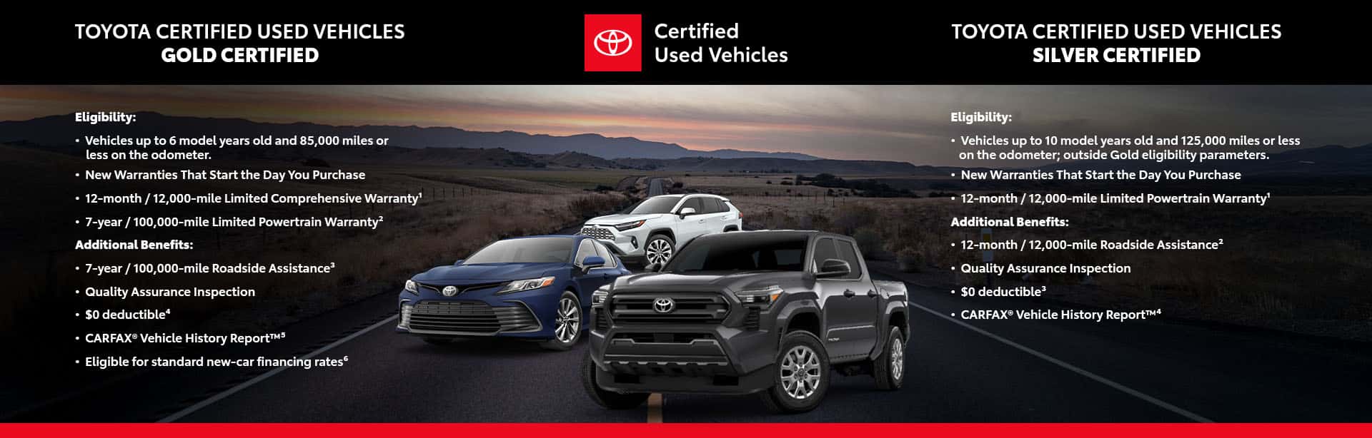 Bob Howard Toyota | Toyota Dealer in Oklahoma City