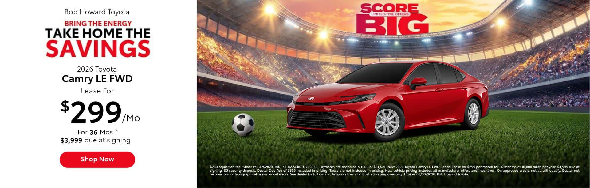 26_June_WebBanner_Toyota_Camry_1920x614