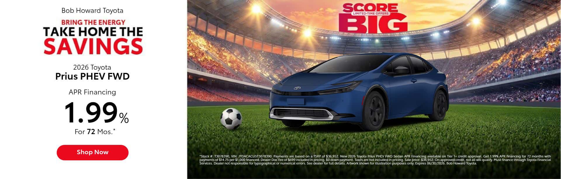 26_June_WebBanner_Toyota_Prius_1920x614