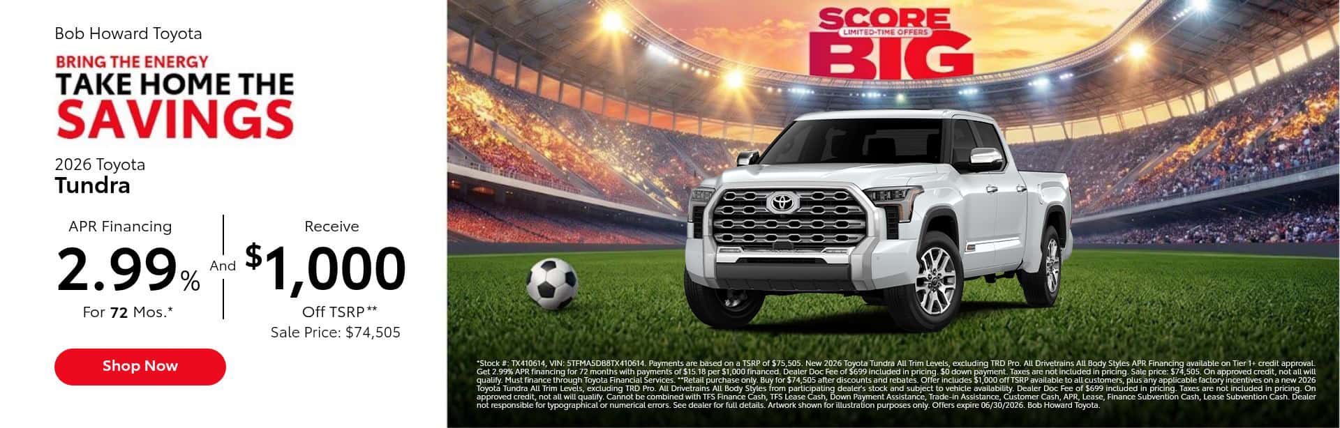 26_June_WebBanner_Toyota_Tundra_1920x614--2-