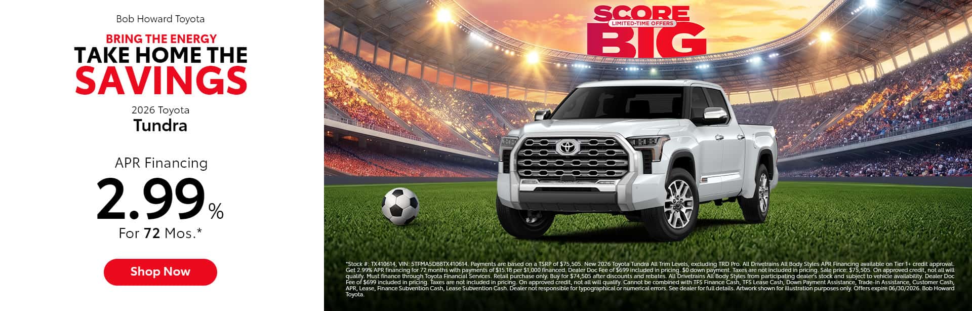 26_June_WebBanner_Toyota_Tundra_1920x614--3-
