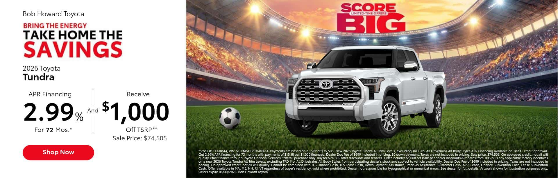 26_June_WebBanner_Toyota_Tundra_1920x614