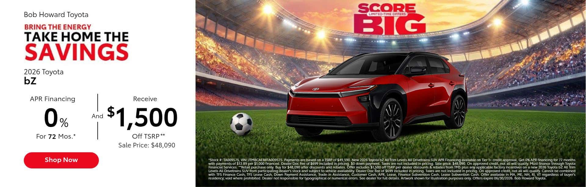 26_June_WebBanner_Toyota_bZ_1920x614