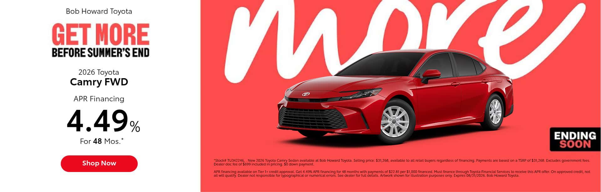 26_Aug_WebBanner_Toyota_Camry_1920x614
