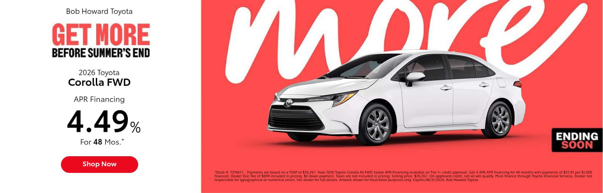 26_Aug_WebBanner_Toyota_Corolla_1920x614-2-