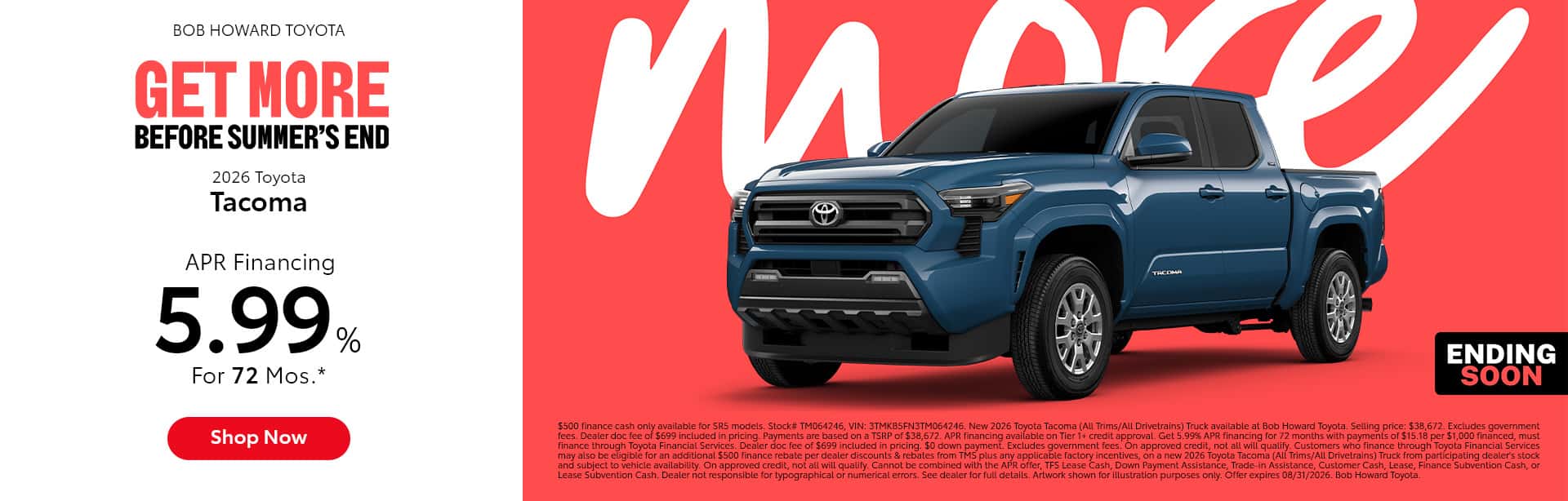 26_Aug_WebBanner_Toyota_Tacoma_1920x614--2-
