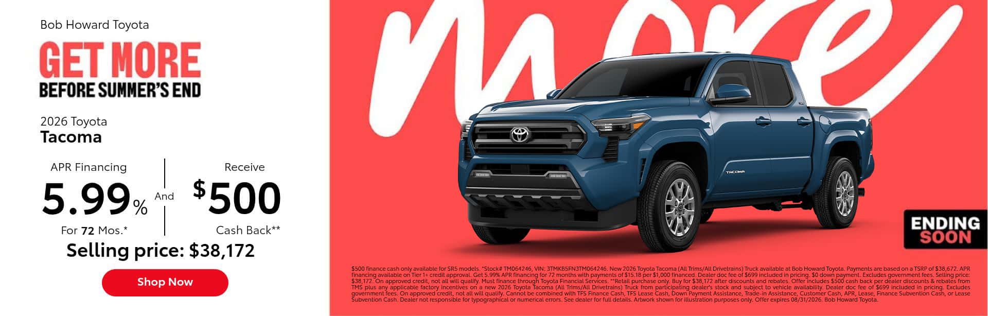 26_Aug_WebBanner_Toyota_Tacoma_1920x614