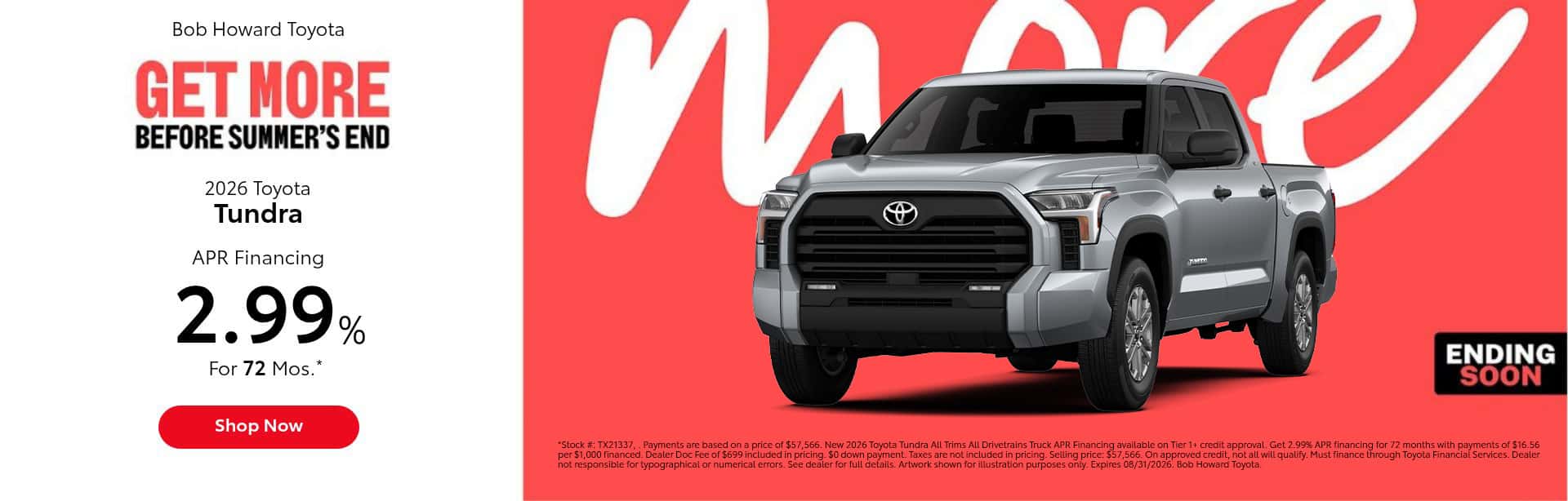 26_Aug_WebBanner_Toyota_Tundra_1920x614