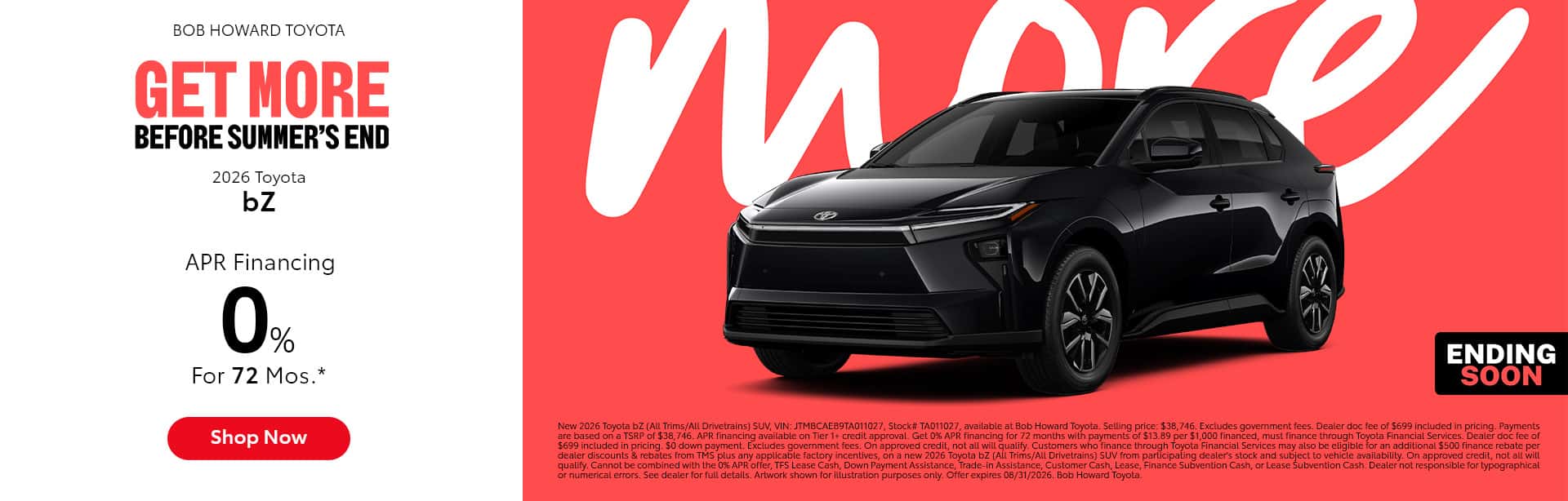 26_Aug_WebBanner_Toyota_bZ_1920x614--2-