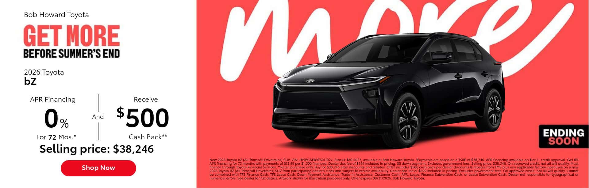 26_Aug_WebBanner_Toyota_bZ_1920x614