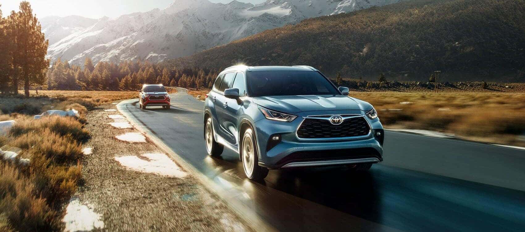 2020 Toyota Chr Towing Capacity - 2020 Toyota C Hr Prices Reviews Pictures U S News World Report ...