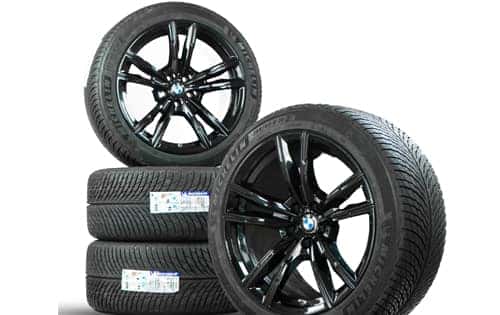 <h3> Tire Special </h3>