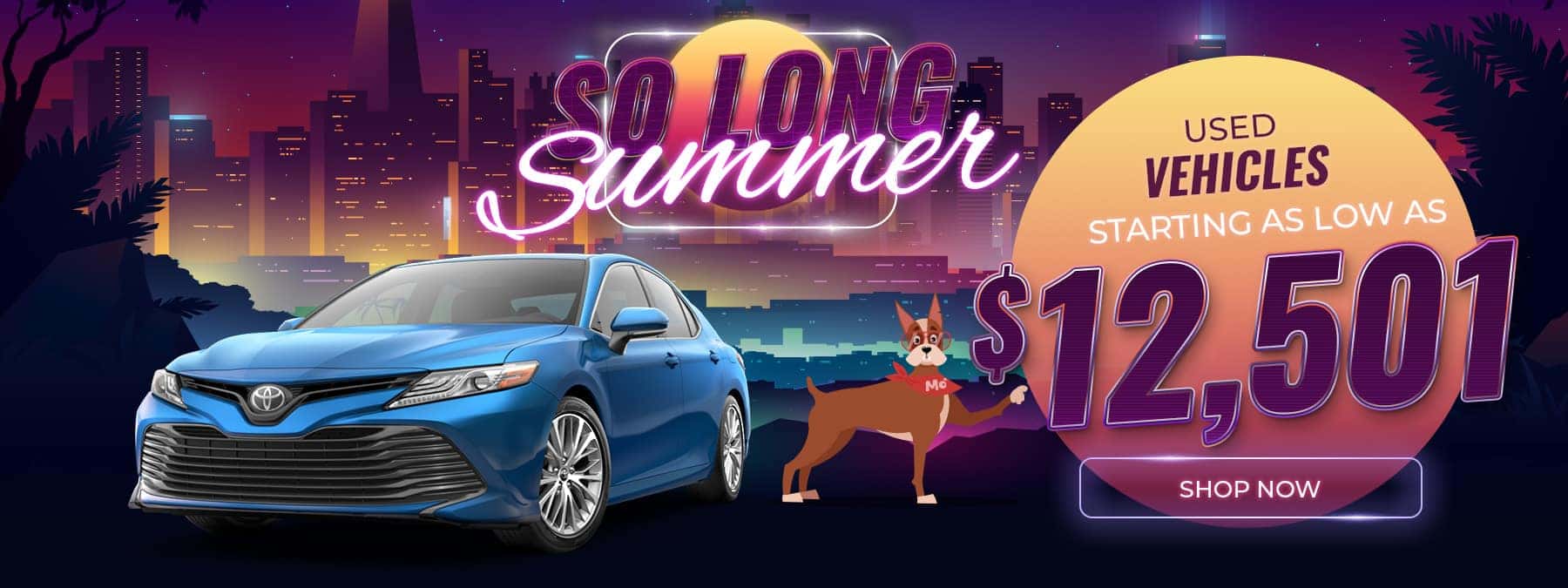 054-0923-BBT22426_SL_Sept_SoLongSummer-Offers_CPO-Desktop