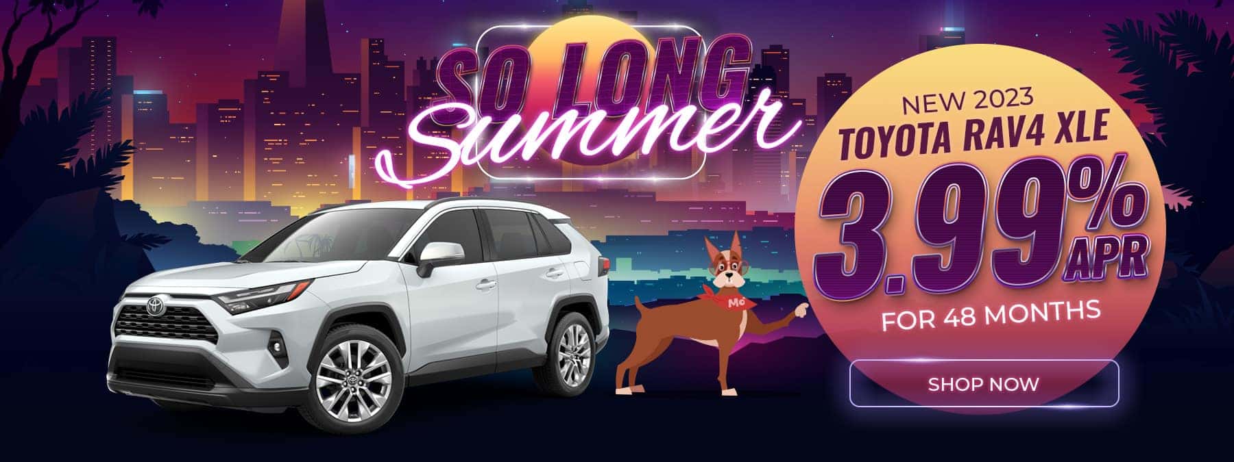 054-0923-BBT22426_SL_Sept_SoLongSummer-Offers_Rav4-Desktop