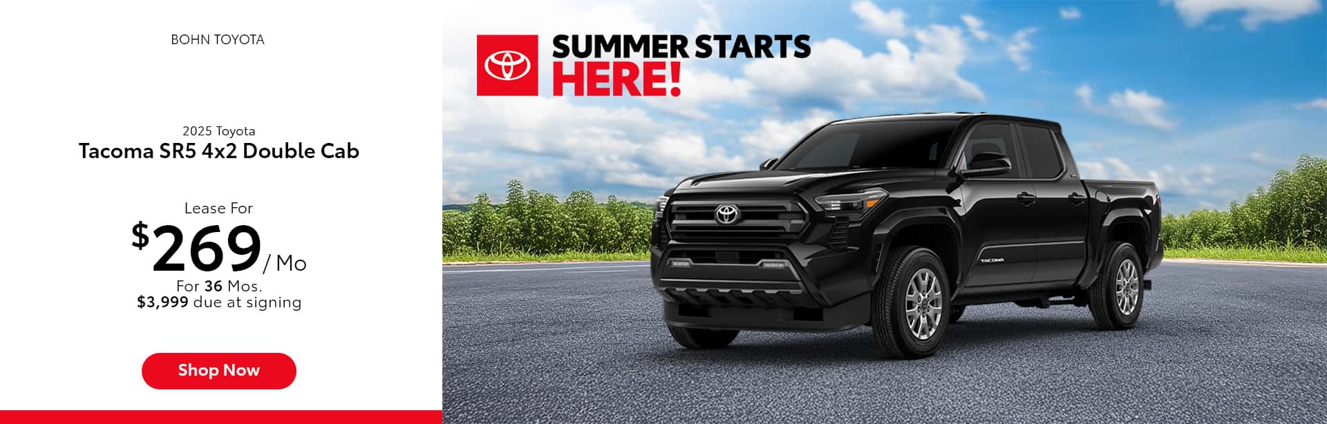 May_25_Summer_Toyota-Tacoma_1920x614