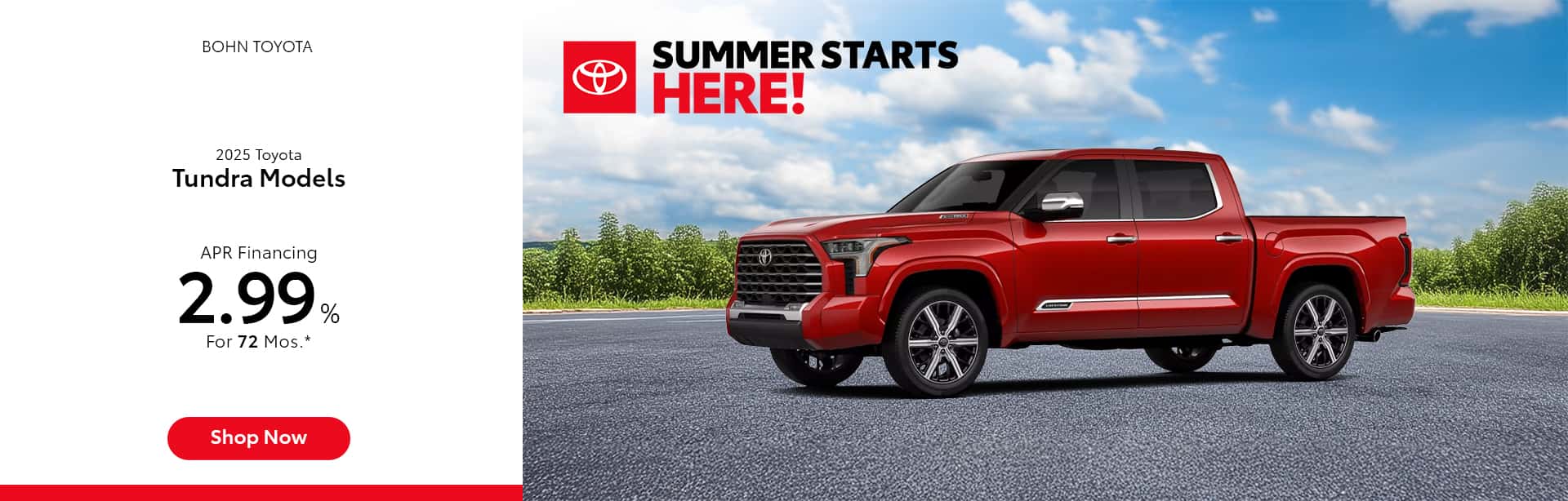 May_25_Toyota-tundra_APR_1920x614