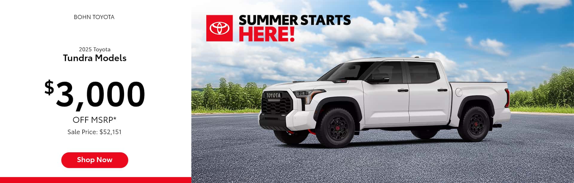 May_25_Toyota-tundra_MSRP_1920x614