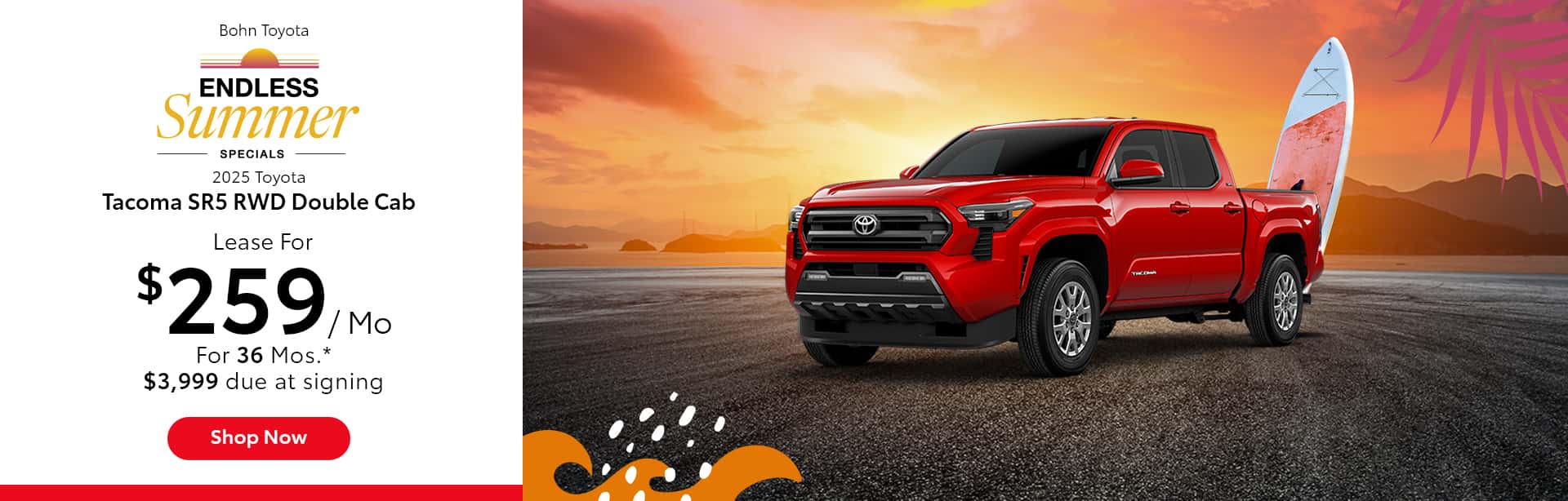 2-July_25_WebBanner_Toyota-Tacoma-SR5-RWD-Double-Cab_1920x614