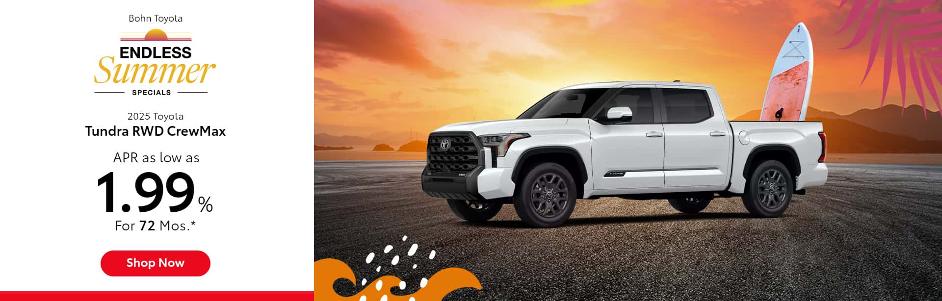 2-July_25_WebBanner_Toyota-Tundra-All-RWD-CrewMax_1920x614