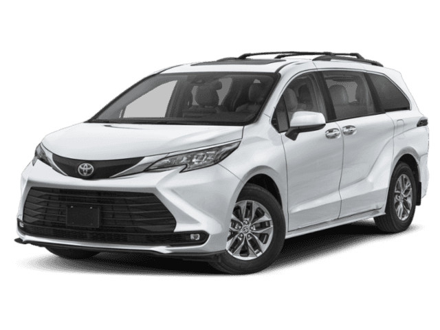 toyota-tundra
