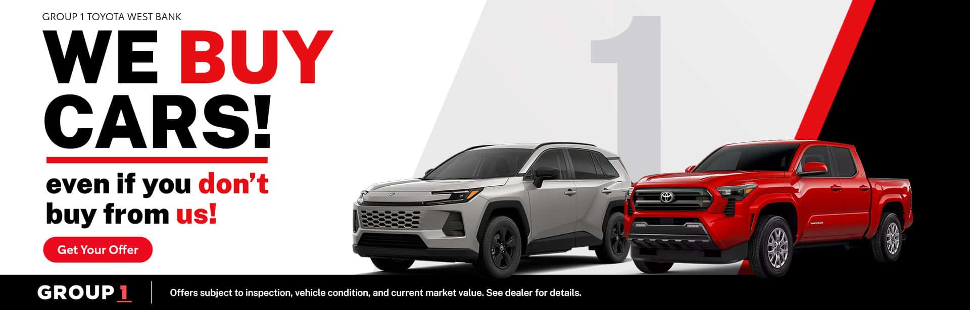 26_July_WebBanner_WeBuyCars_1920x614