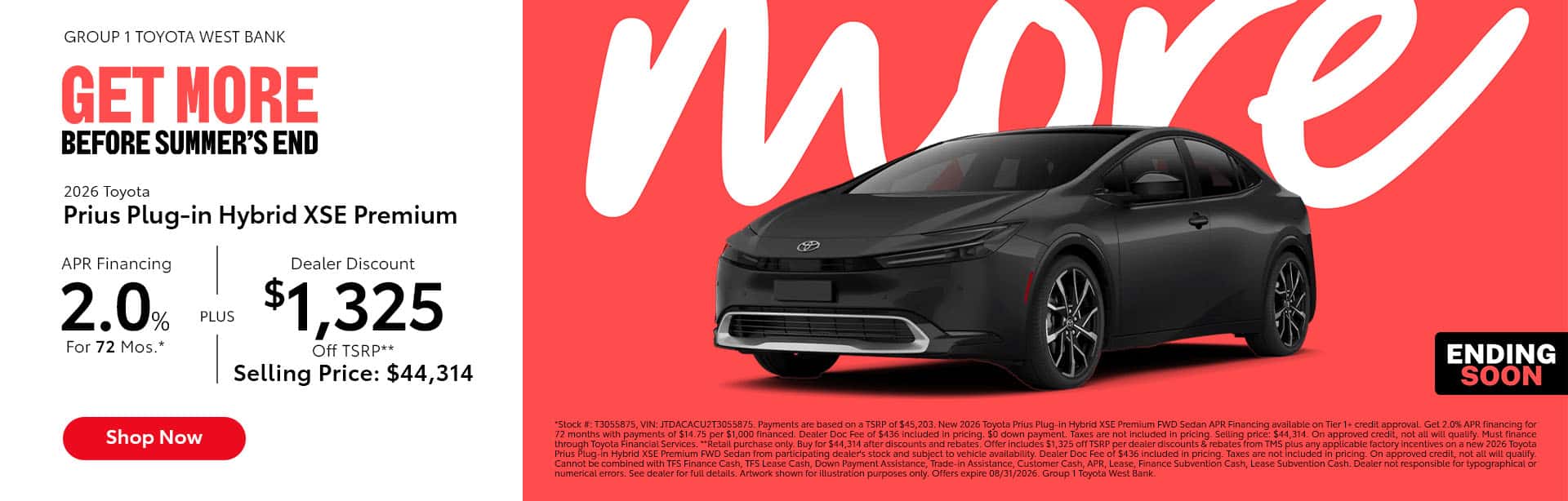 26_Aug_WebBanner_Toyota_Prius_1920x614