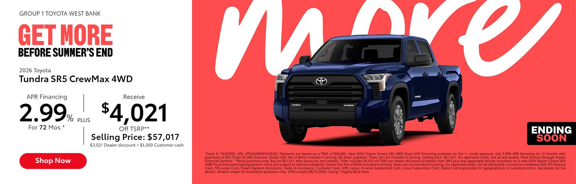 26_Aug_WebBanner_Toyota_Tundra_1920x614--2-
