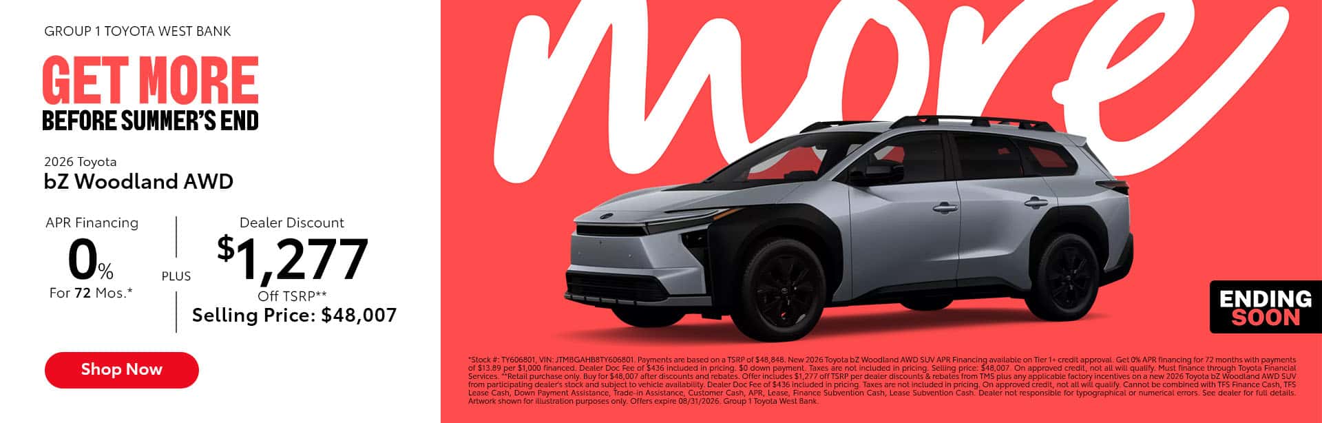 26_Aug_WebBanner_Toyota_bZ_1920x614--2-