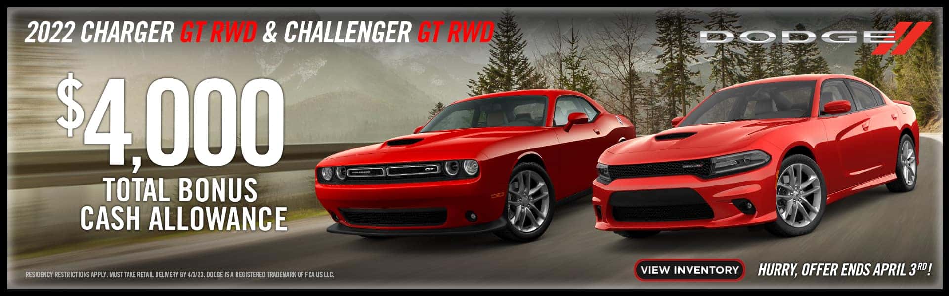 SEBC-ChargerChallenger-Cash-MAR (2)