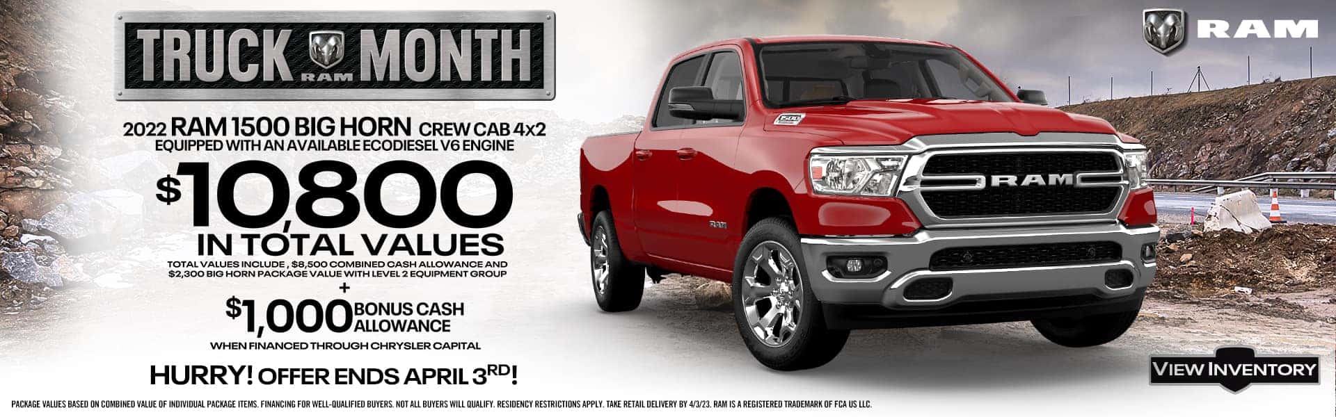 SEBC-Ram1500-CREW-TotVal+Cash-MAR-TM (1)