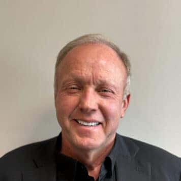 David Brady
