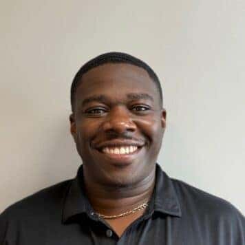 Brandon Ellis