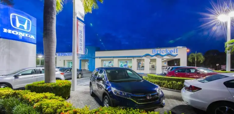 Murgado Automotive Group opens Mazda dealership in Miami | Murgado ...