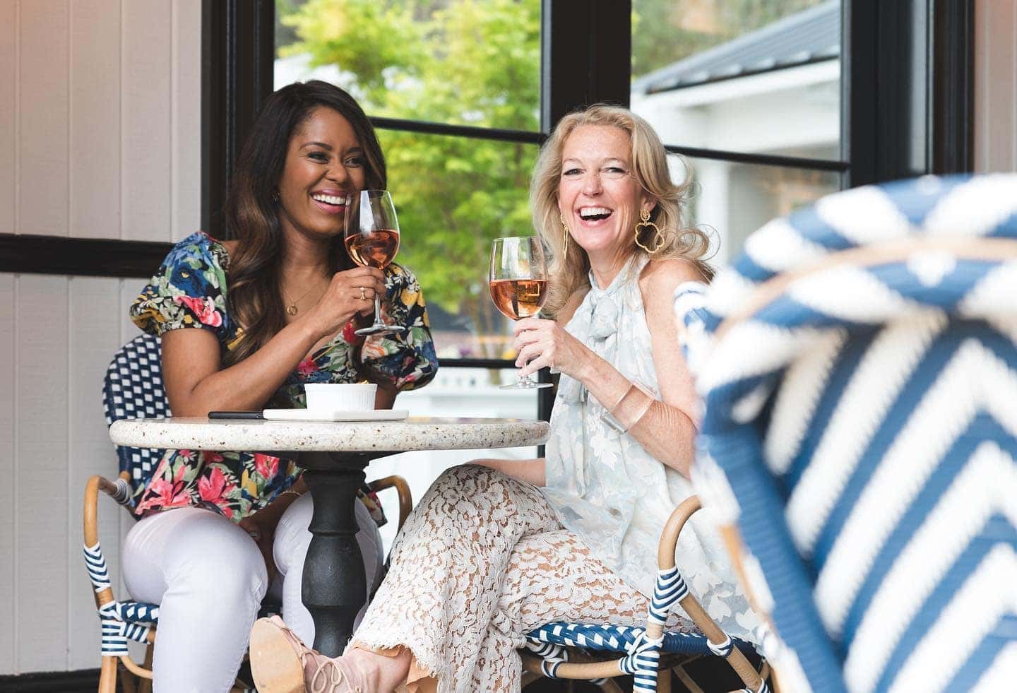 10 Fantastic Atlanta Patios Open Now Butler Lexus of South Atlanta