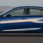 2021 Lexus ES 350