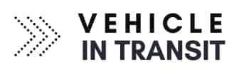 In-Transit Badge