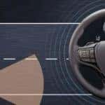 lexus best safety features