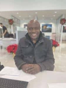 new lexus employee spotlight atlanta